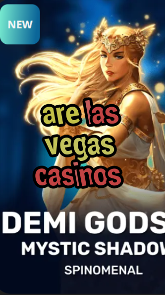 are las vegas casinos-trdjkmsxjksdss.com