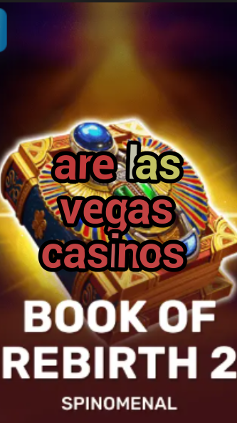 are las vegas casinos-trdjkmsxjksdss.com