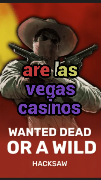 are las vegas casinos-trdjkmsxjksdss.com