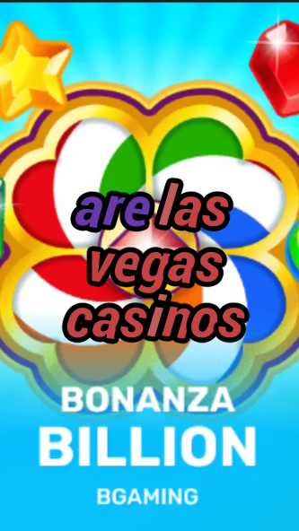 are las vegas casinos-trdjkmsxjksdss.com